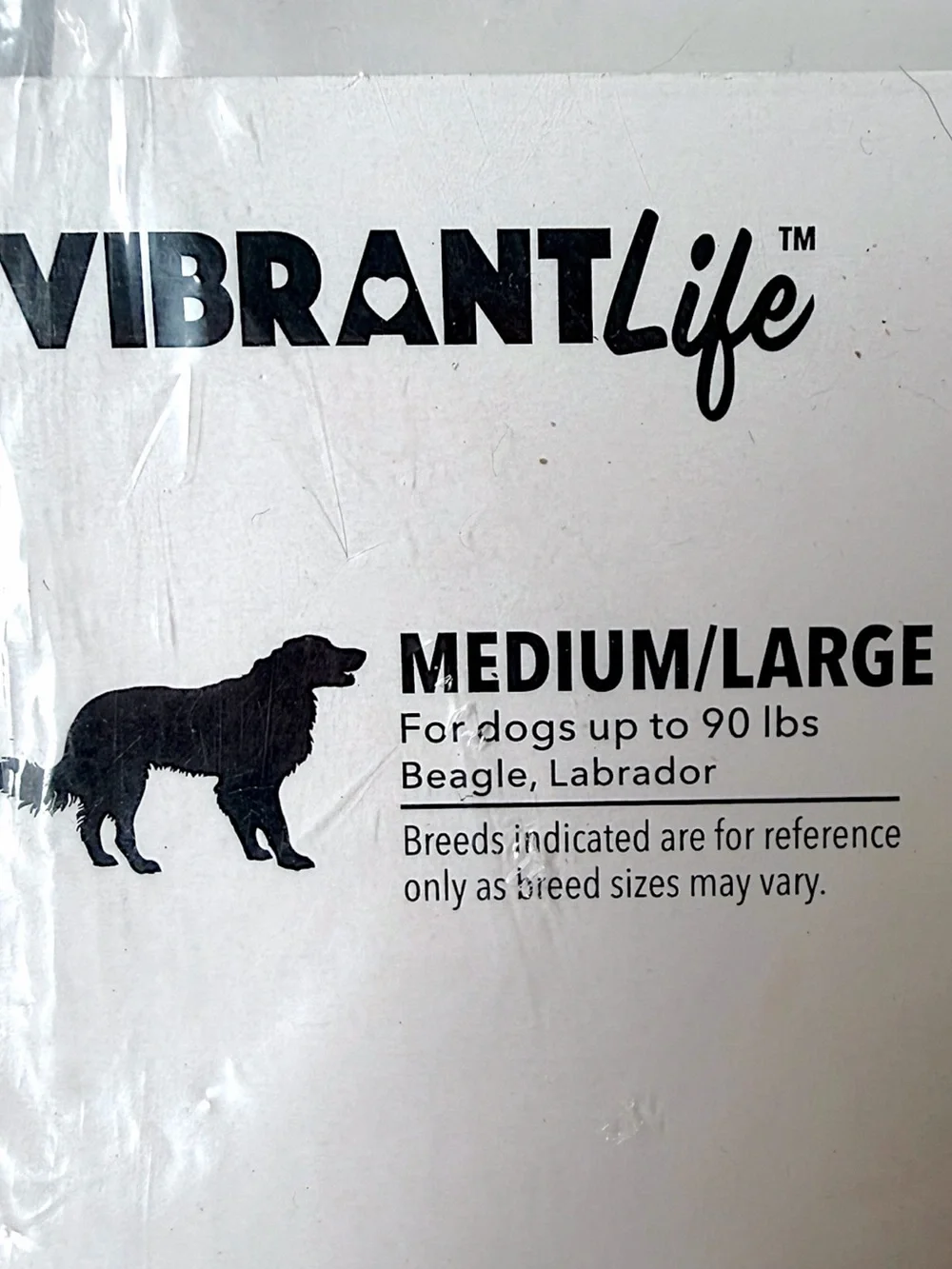 Vibrant Life vibrant life